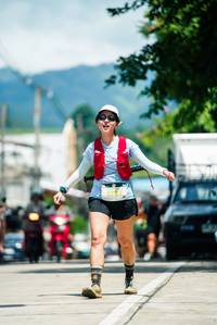 BIB: 
                            <button type="button" onclick="openModal(26376132)" class="btn btn-primary btn-sm float-right btn-popup" data-toggle="modal" data-target=".modal-high-quality">
                        <i class="fas fa-shopping-cart"></i> Add to Cart
                    </button>
                                            <button type="button" onclick="isThisMe(26376132, true)" class="btn btn-success btn-sm float-right btn-popup btn-isme hidden" data-toggle="tooltip" data-placement="bottom" title="นี่คือรูปของคุณใช่ไหม คลิกที่นี่เพื่อเอาเข้าอัลบั้ม">
                        <i class="fas fa-plus"></i> Add to album
                    </button>
                    <button type="button" onclick="isThisMe(26376132, false)" class="btn btn-warning btn-sm float-right btn-popup btn-isnotme hidden">
                        <i class="fas fa-ban"></i> Remove from album
                    </button>